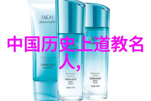 书画印章常识中国传统文化艺术的基础知识