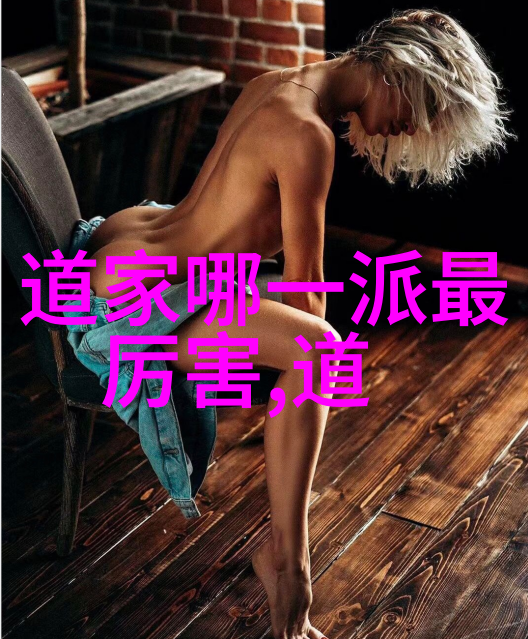 斩尾我是如何在生活的小确幸中斩尾了心中的烦恼的