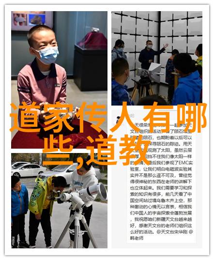 青春失乐园3完整版我在追逐的路上找到了真相