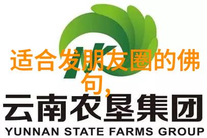 爱在静默中成长修道人是如何体验浪漫的