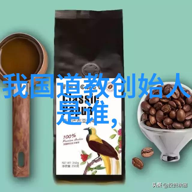 名句赏析解读古今中外经典语录的智慧与魅力
