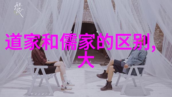 揭秘打通小周天的最快功法内丹外炼修真之路一网打尽