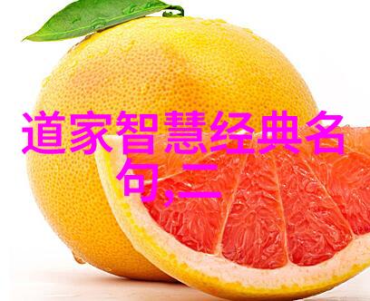 中国古代文化的核心之作探索四书五经的深邃内涵
