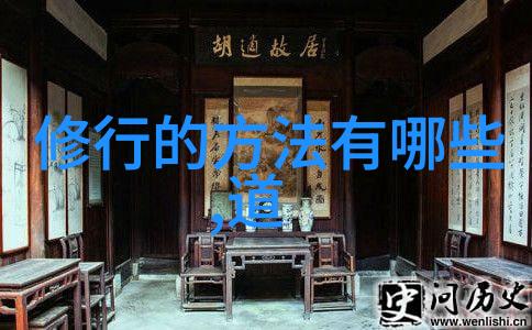 道德经的精髓叫我想起了老子的一句话知其雄守其雌这就像是在说无论你多么强大都要知道如何保持谦逊这样才能