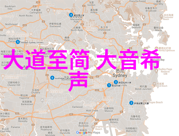 梵河涌动灵魂荡漾梵高十大名画蕴含的情感深度
