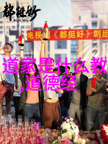 侧妃避宠我怎么就成了皇帝的眼中钉