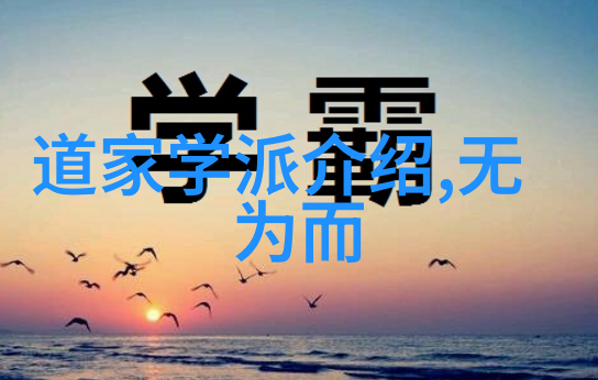 蜜芽miya737.cnn-探秘网络迷局蜜芽miya737.cnn背后的真相
