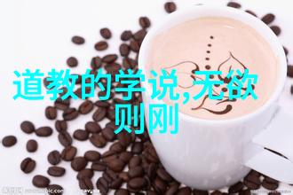 儒家与道家的对立面与融合之谜