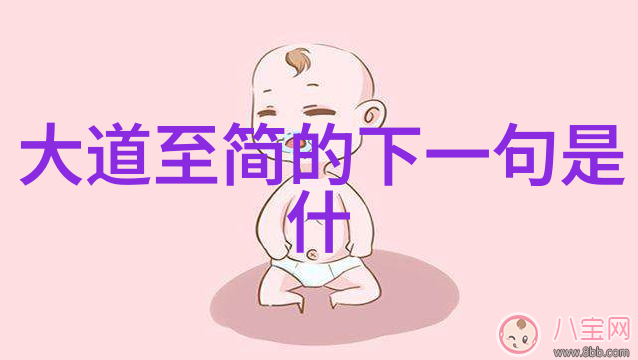 客家人的民族风情中有哪些共同的记忆呢摇水井是其中的一部分吗