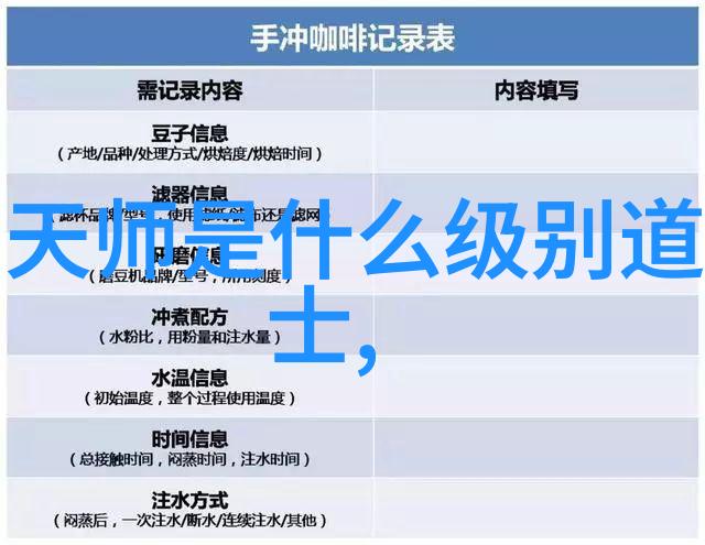 3人个人换着玩我们俩你也来玩吧
