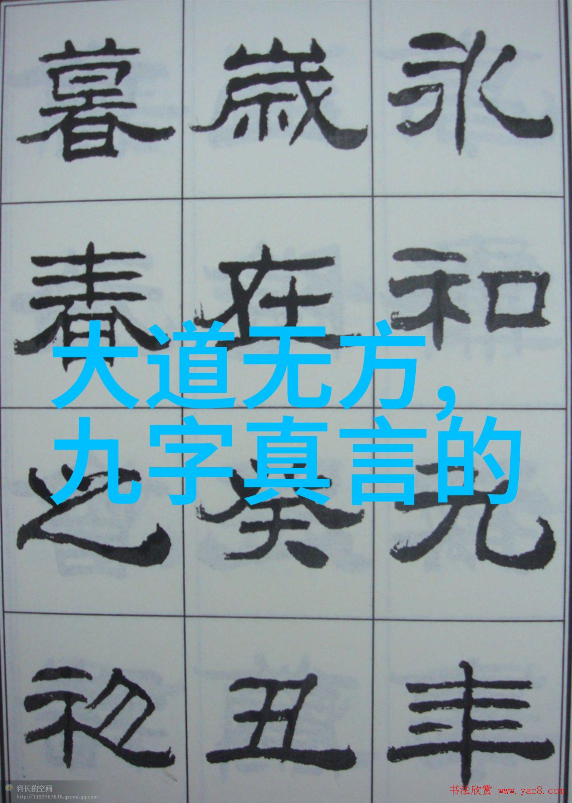 俄罗斯XXXXXLMEDJYF探索文化与历史的交汇点