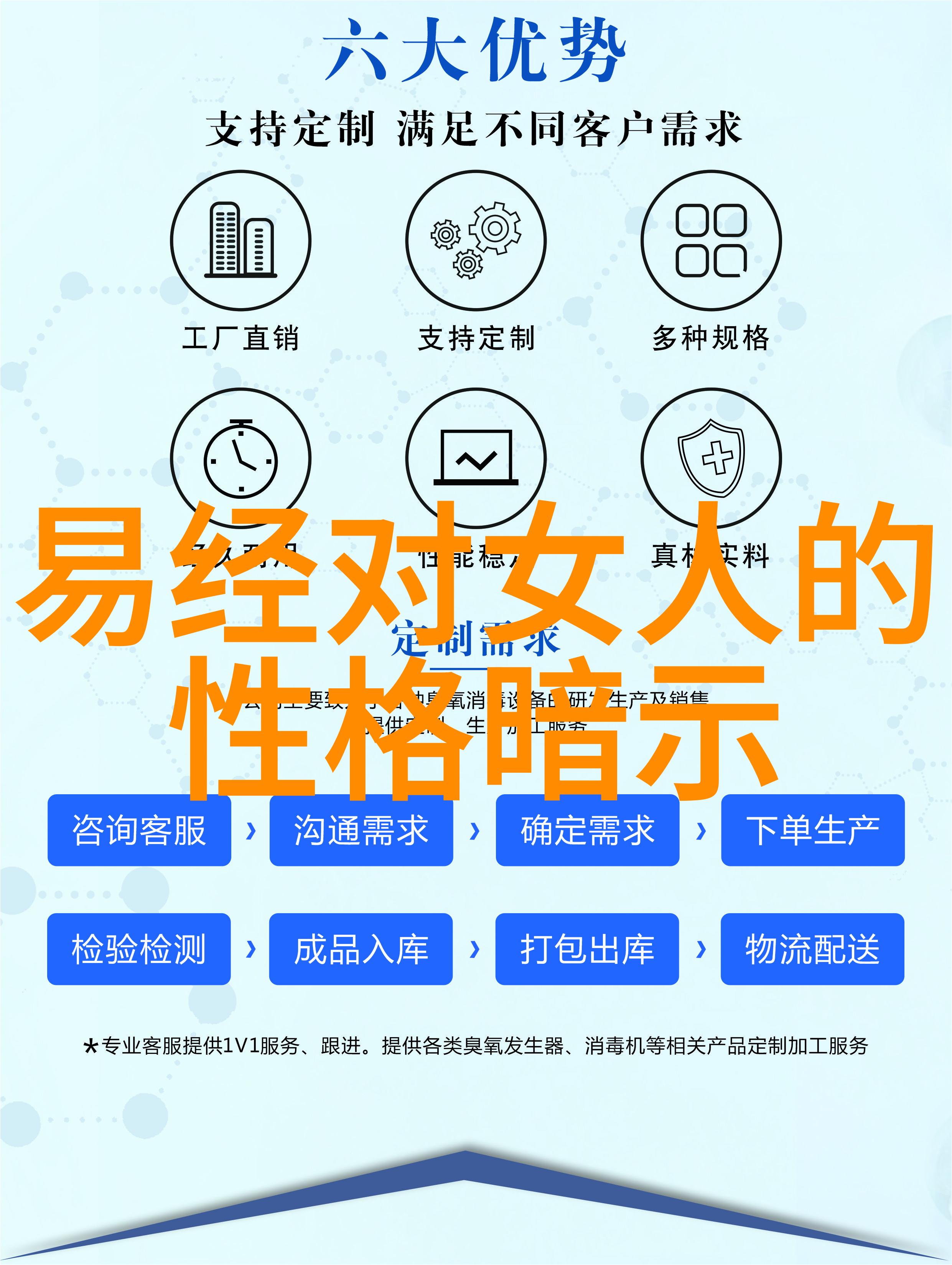 道德经为不为的意思-道德经探索生命的本真与无为