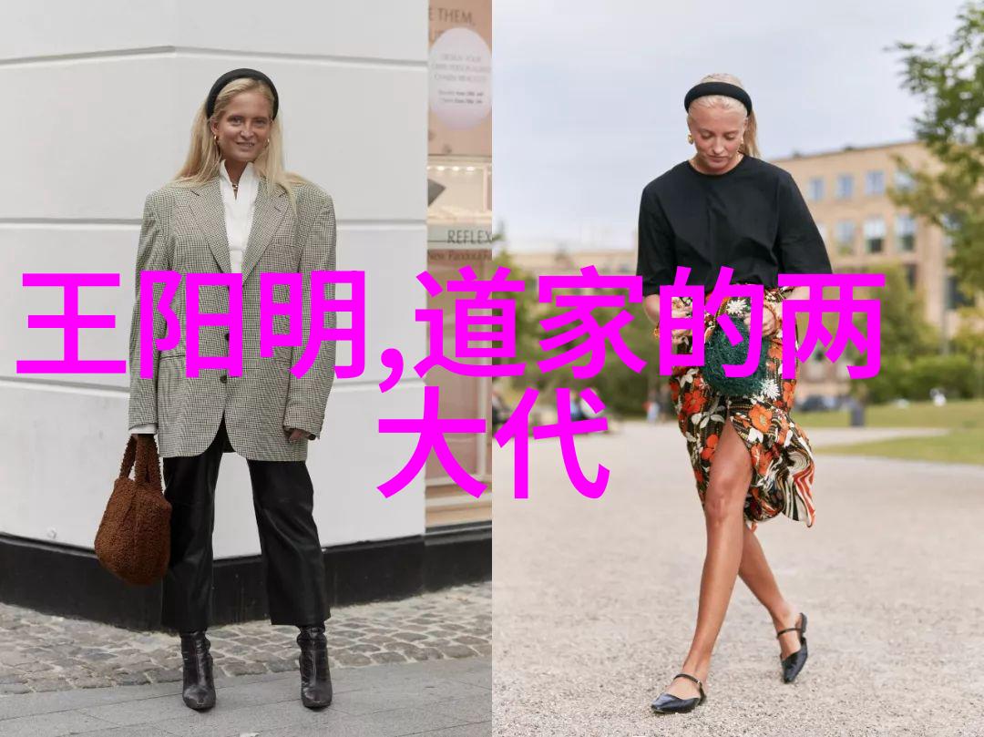 从修仙到神经衰退成仙的恐怖之路
