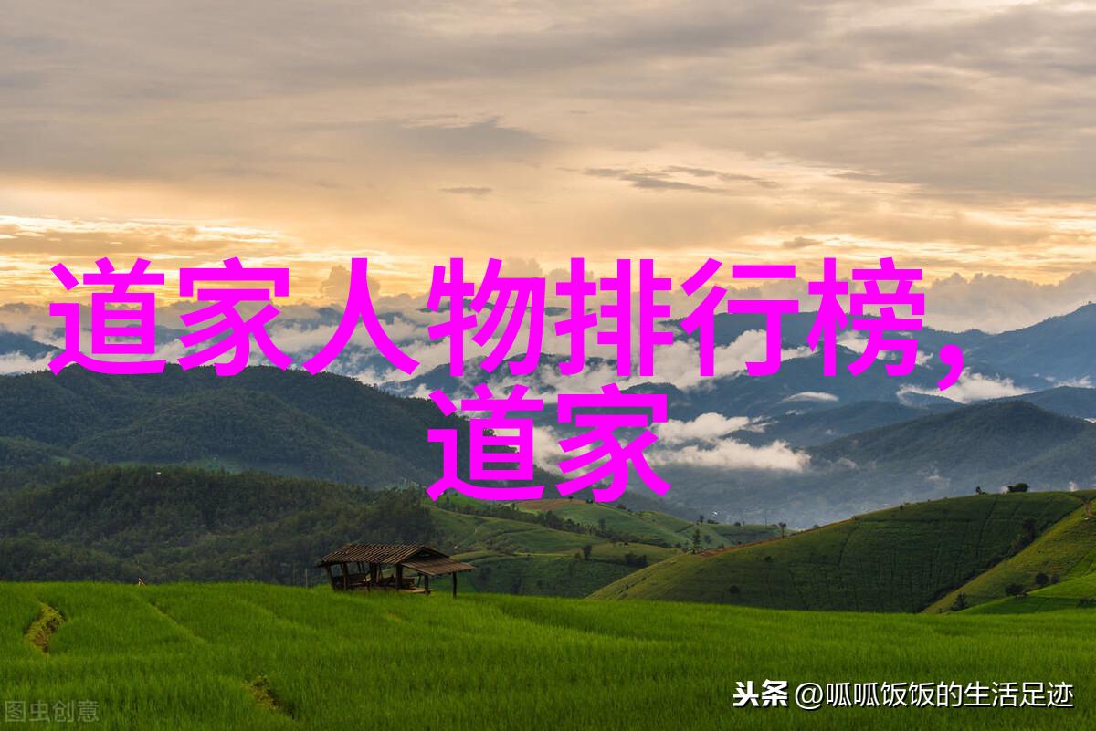 词香满园宋代诗人杰作赏析
