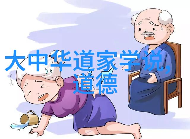 冷门又惊艳的诗词可做id-隐秘中的瑰宝探索冷门诗词的独特魅力