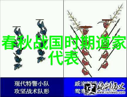 九字真言正确念法-心璀璨揭秘正确诵读九字真言