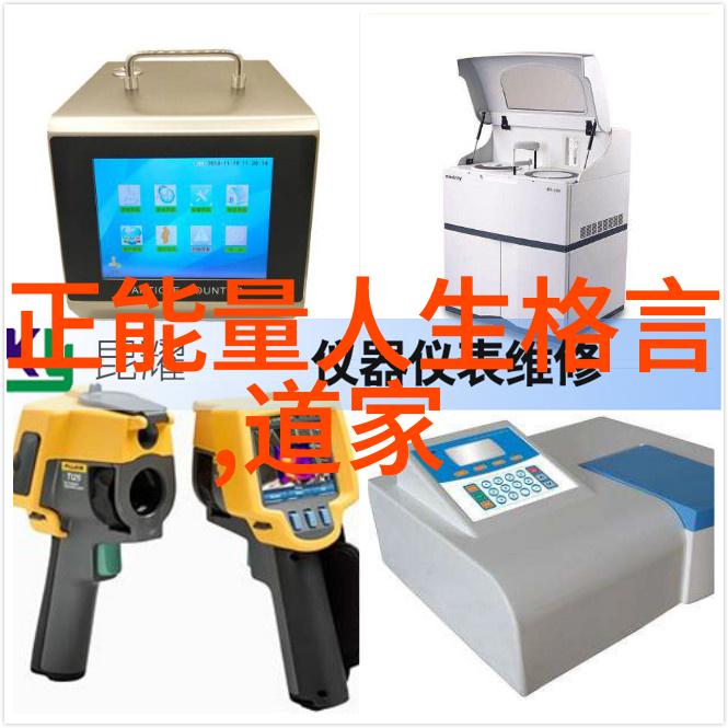 心之所向愿望之所在探索愿所求皆所愿的哲学深度