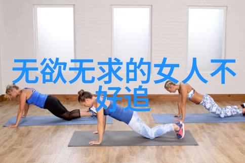 六耳猕猴听我讲述它的故事吧