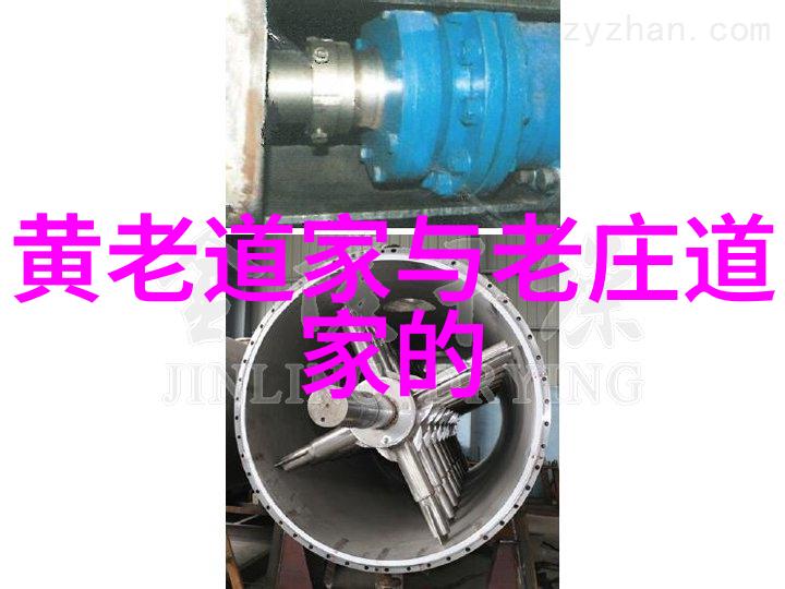 在生活的海洋里怎样才能找到那片属于你的天地