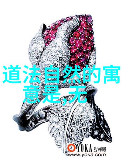 随风飘零独自前行从如梦令到忆江南如何看待这10首传世绝美之作