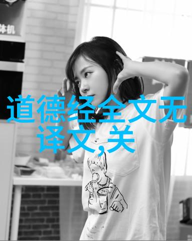 春节调休与复活节英文相比如何巧妙调整
