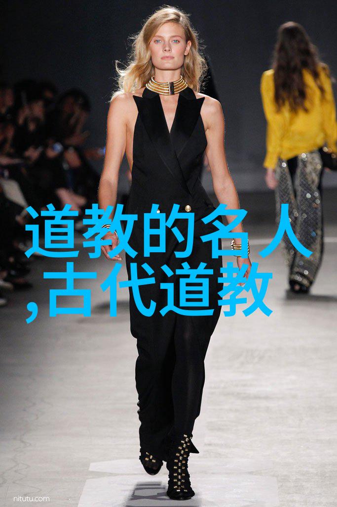 探索行书之美鉴赏技巧与艺术欣赏
