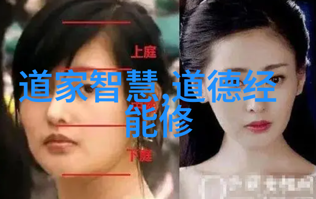 大鹏鸟海上霸主与传说中的翼迹