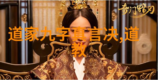 如何做到大道至简-简约之道追寻生活的精华