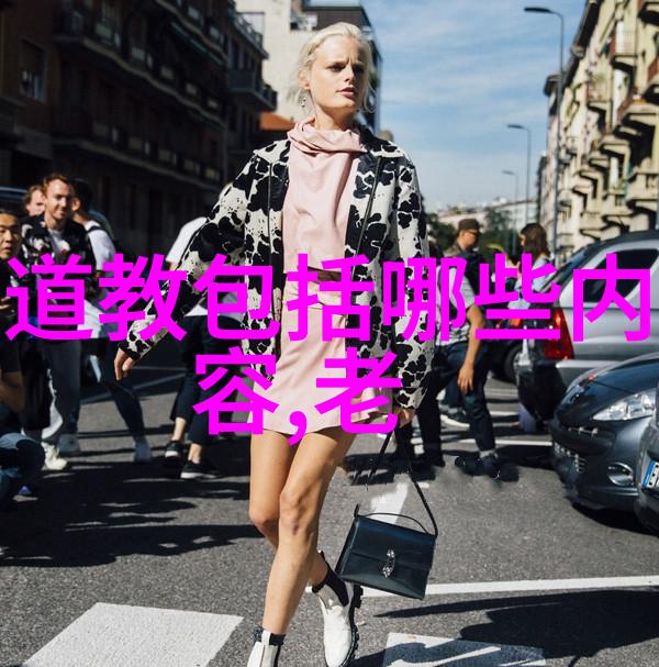 乱花渐欲迷人眼浅草才能没马蹄