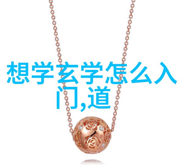 在工作和生活中寻找正确的节奏是不是真的要无不为而为