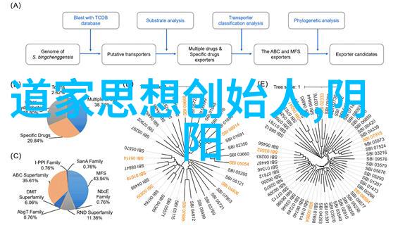 六种人不宜去道观我来告诉你这六种人在道观可真是少见