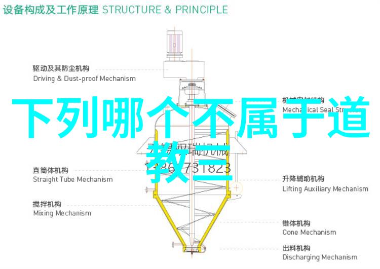 为什么说达尔文的进化理论与无欲则刚有所关联