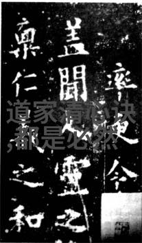 感情里的无欲则刚我的心之坚韧不拔