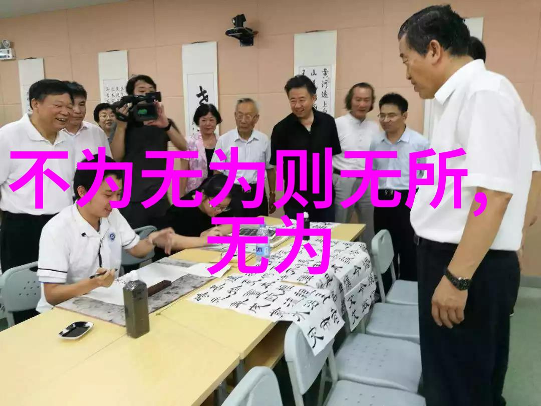 品味的女性她只会说那些让人回味的经典语录