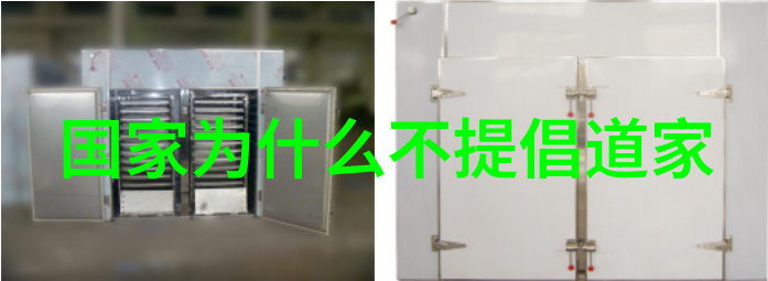道家风范下的智者探索其内涵与现代意义