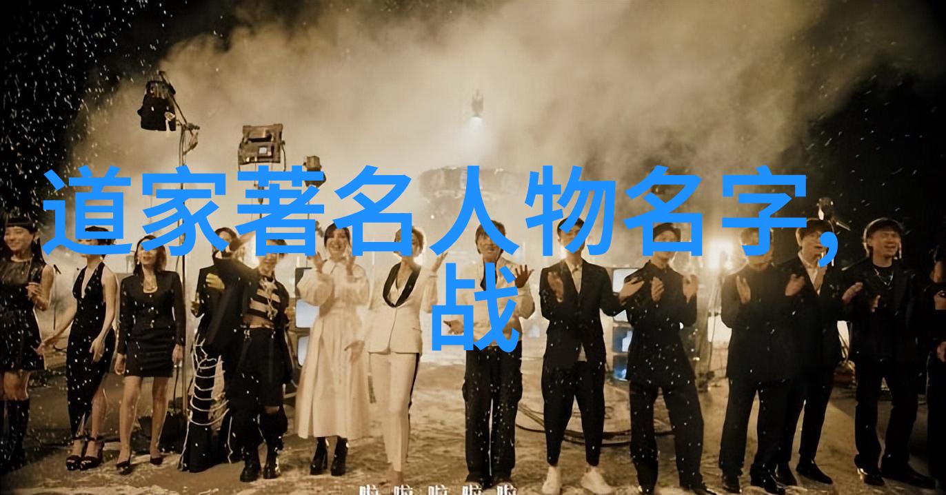 书法的审美价值论文我眼中的墨水之美探索书法艺术的深层魅力
