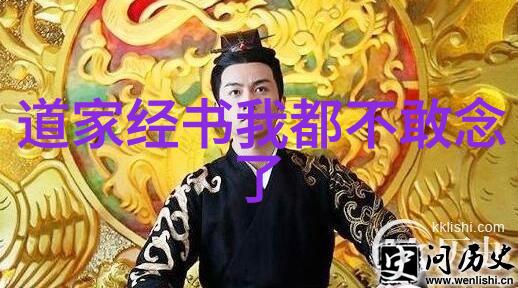 超越功利生活找到无为带来的幸福感悟