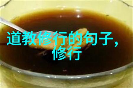 针对不同层次者的自学计划设计方法论分析