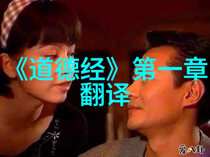 适合发朋友圈的佛语我是怎么用这些超级正能量的话来点亮朋友圈的