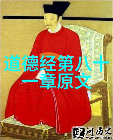 无处安放的灵魂亦无所去的现代人情感探索