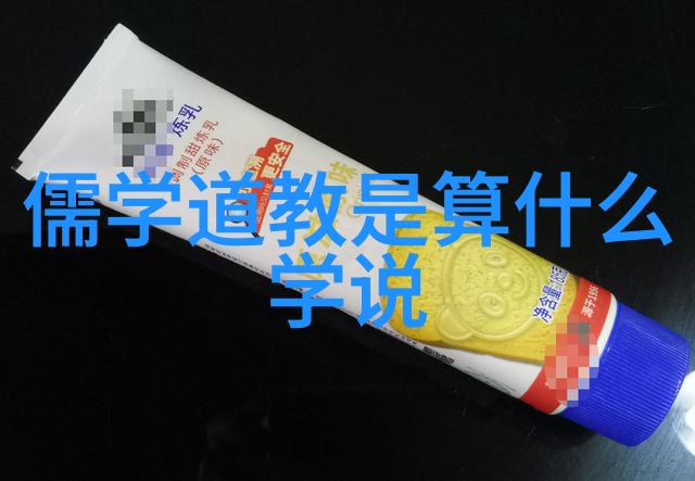 性无为又无不为是啥意思我来给你解析这句看似简单却深刻的话的含义