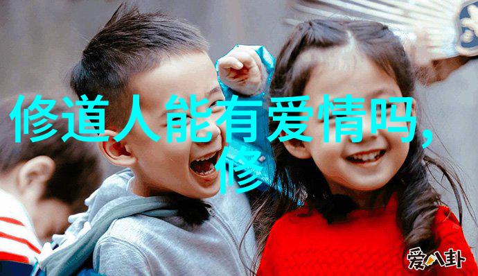 女生说大道至简我怎么就没想到用一句话解决所有问题