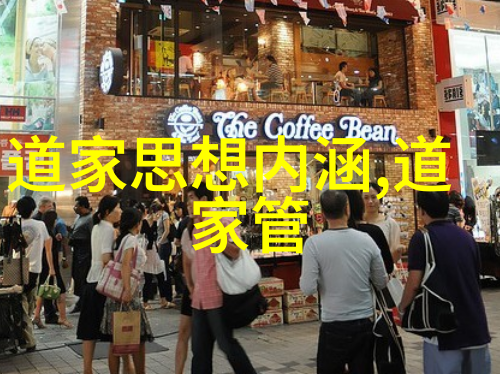 功德无量下一句是什么-善行永恒探索功德无量深意与续文