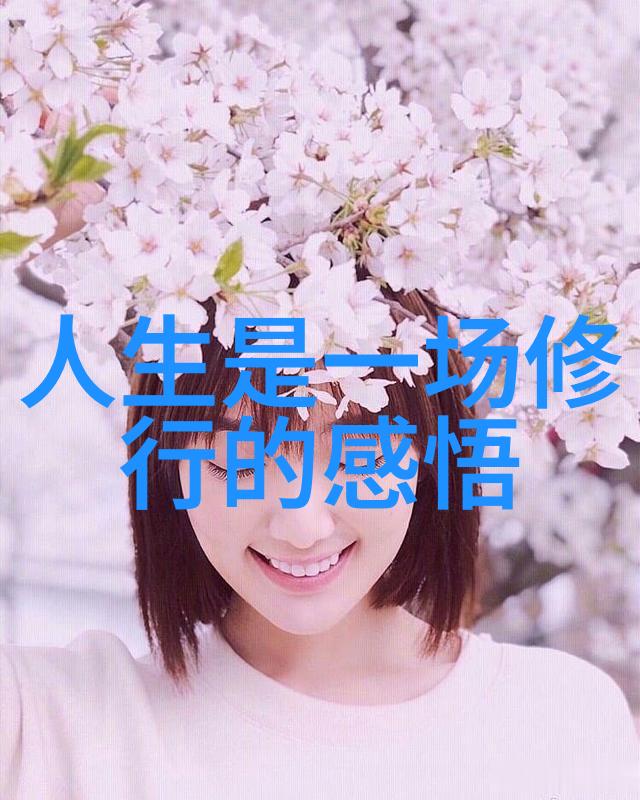 古诗中隐藏的意境能否一字一句地解开