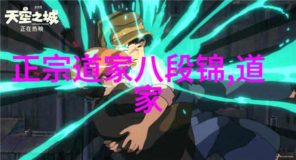 在全球化背景下如何培养符合时代发展需要的新型公民意识