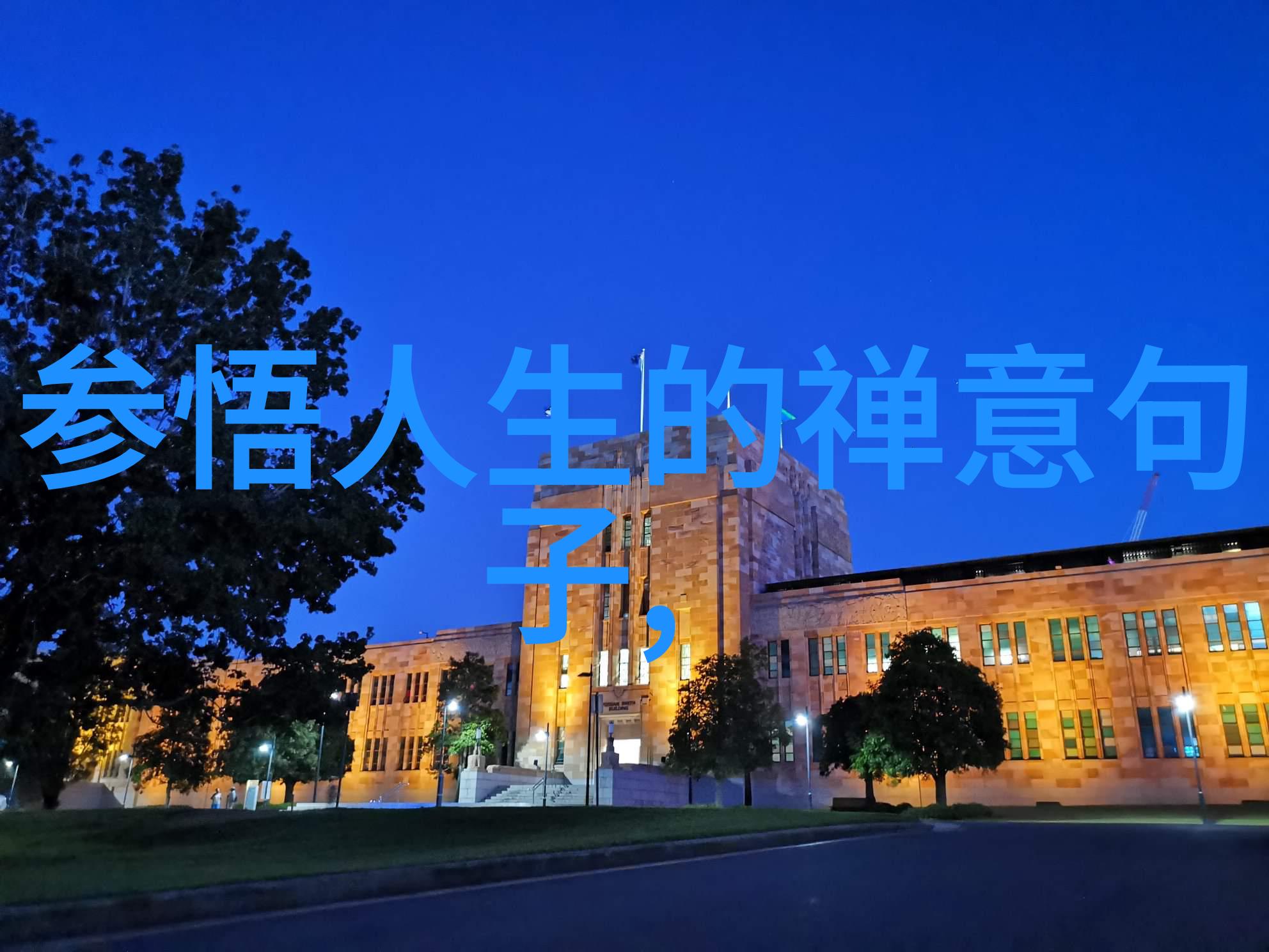 宋词经典-流光绘词探索宋代最美20首词的诗意韵味