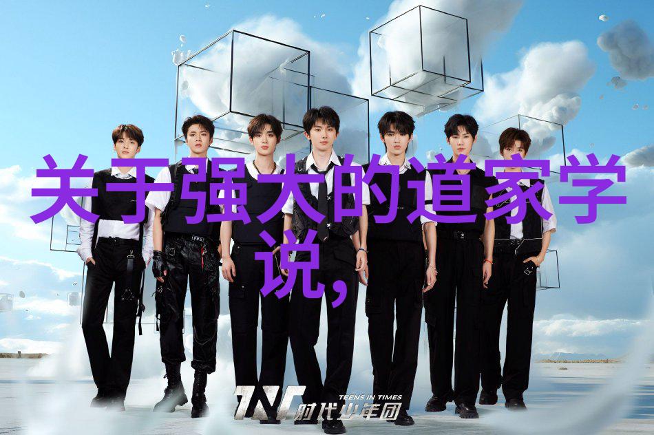 客家情结最难割舍的农村老屋记忆探索乡间自然中的地方民居魅力