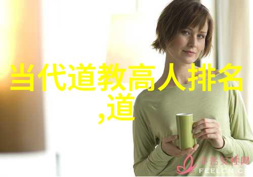 无欲则刚的哲学背后究竟隐藏着什么