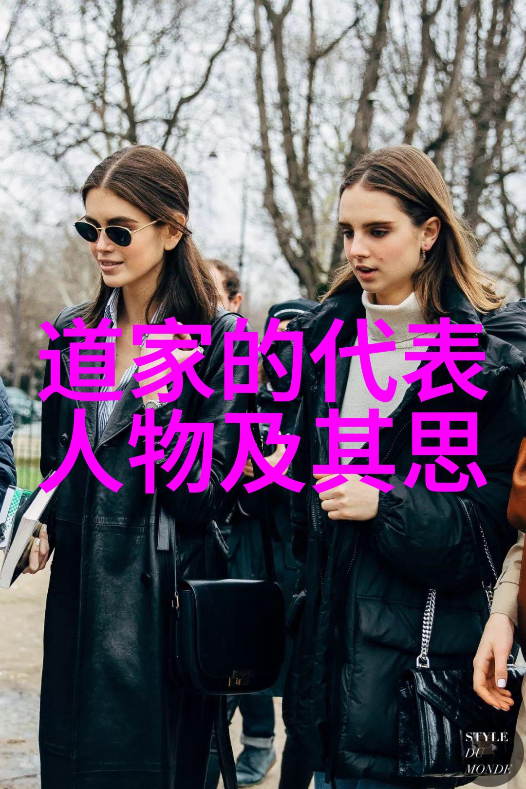 未来世界里的不作为是什么样的存在体验