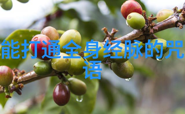 李白最有仙气的诗是什么
